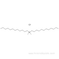 Didodecyl dimethyl ammonium chloride CAS 3401-74-9